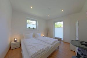 MU1 Terrassenwohnung