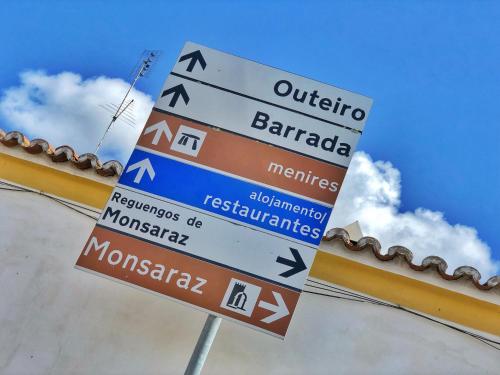 Muralha do Frade