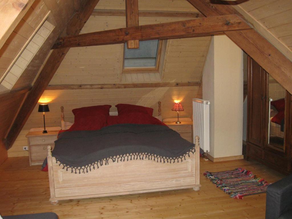Muschel 51 23683 Scharbeutz