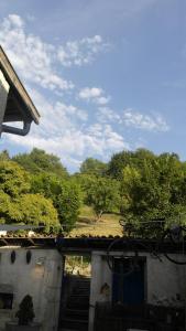 Maison de vacances MUSTACH House 16 Rue de Billy 55210 Saint-Maurice-sous-les-Côtes Lorraine