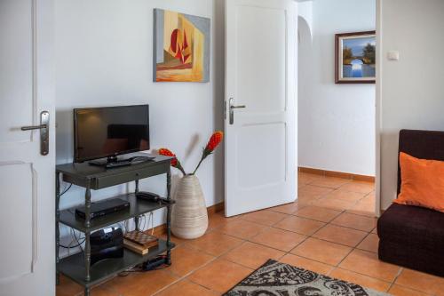 My home | Azores