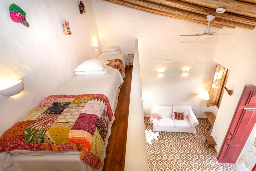 My Lovely Little House Rua Garcia da Horta nº 23, 8100-581 Loulé