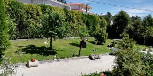 My Portugal for All - Lousada Villa
