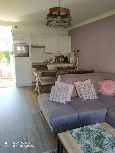 MYE Maison individuelle mitoyenne