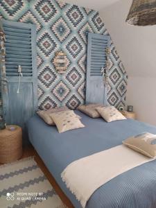 MYE Maison individuelle mitoyenne