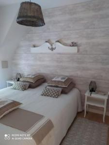 MYE Maison individuelle mitoyenne