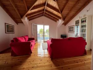 MyHome