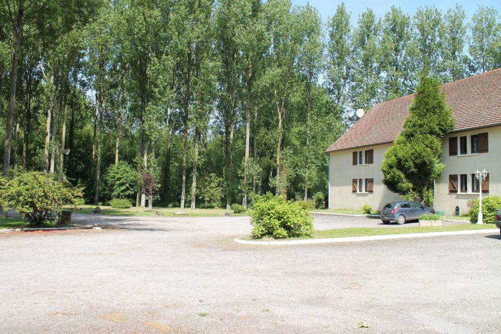 Mymobilhome Saint-Jean-de-Monts 85160 Saint-Jean-de-Monts