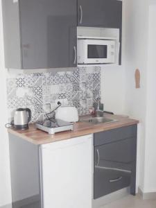 MyStay - Cosy House no centro de Faro