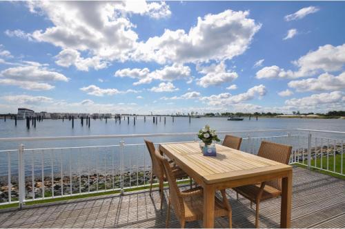 Nantucket