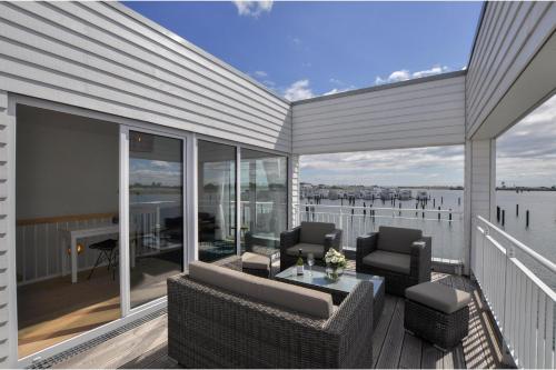 Nantucket