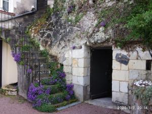 Naturellement Loire !