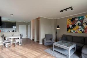 Naturferienhaus 2