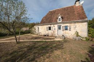 Naudou - Maison de charme