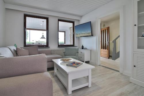 Nautic Lounge 45
