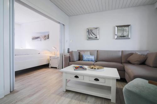 Nautic Lounge 45