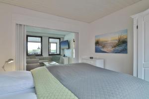 Nautic Lounge 45