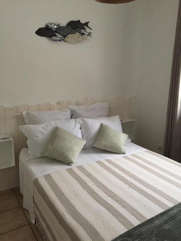 Navajos 26170 Buis-les-Baronnies