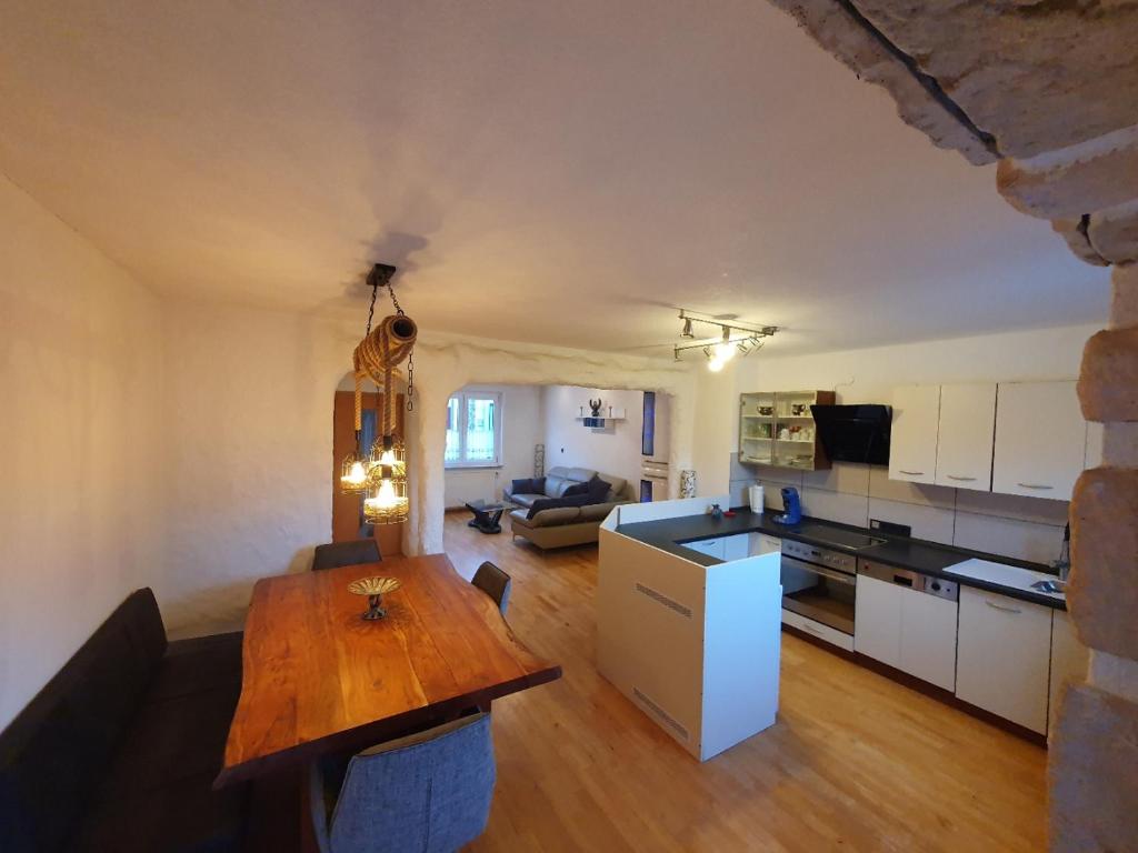 Nephelin 7 Bläserstraße, 79576 Weil am Rhein