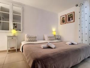 Nestor&Jeeves - MAISON COURNICHEE - Central - Close sea - Atypical