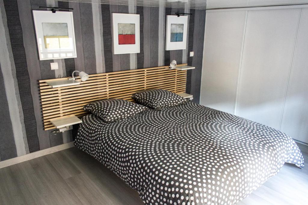NEU CasaBlanca - Haus am Meer 8700-024 Fuzeta