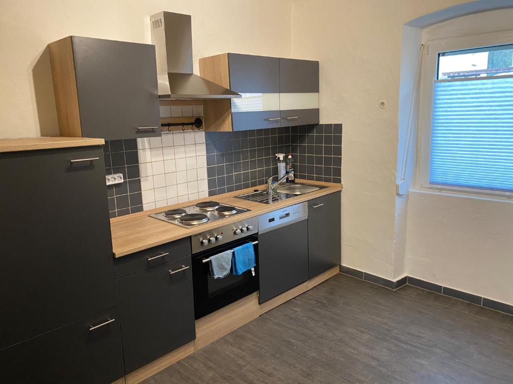 NEU! Ferienhaus Helena Güdesweilerstr. 32, 66649 Oberthal