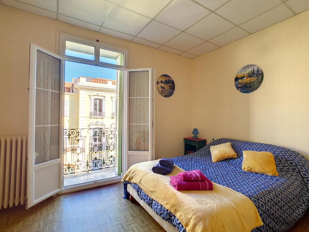 NEU! Ferienhaus Helena 66649 Oberthal