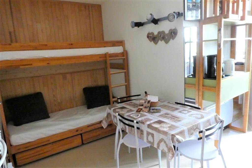 NEU! Ferienhaus Küstenliebe 26409 Harlesiel