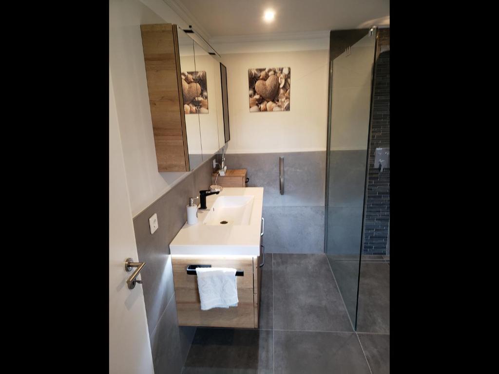 NEU! Ferienhaus mit Whirpool und Kamin Bundesstaße 1a, 24327 Blekendorf
