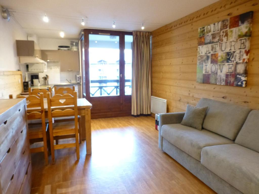 NEU! Ferienhaus mit Whirpool und Kamin