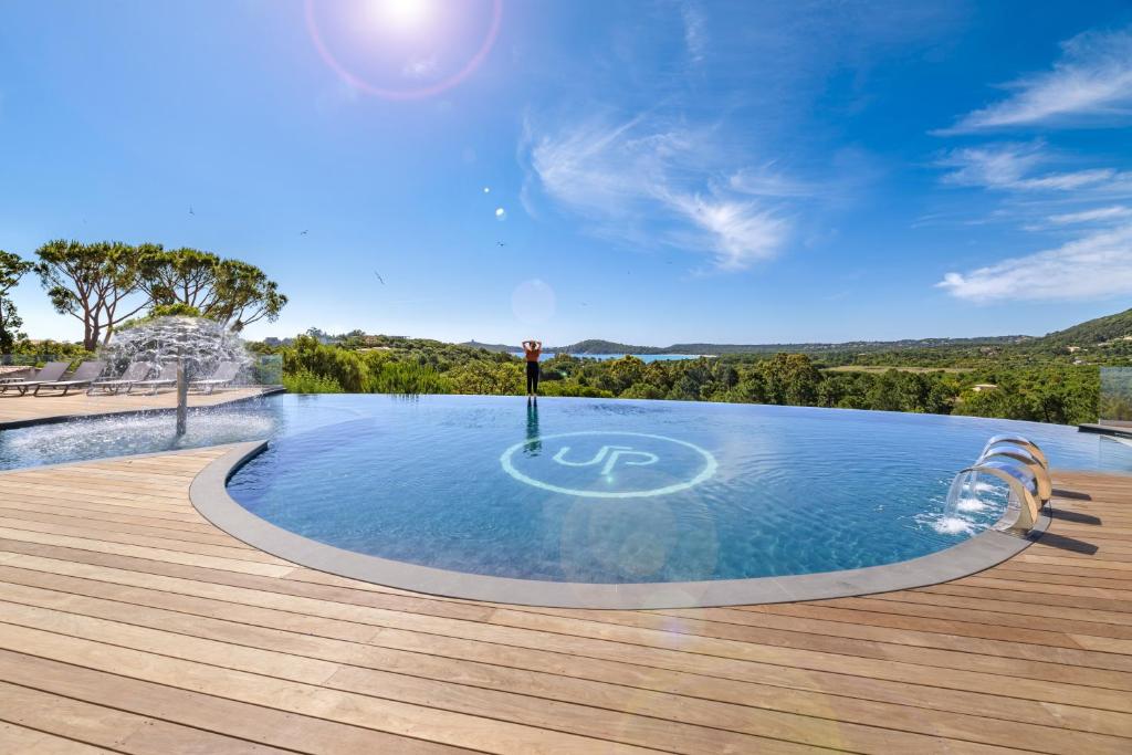 NEU! Ferienhaus Sonnenschein am Badesee 26607 Aurich