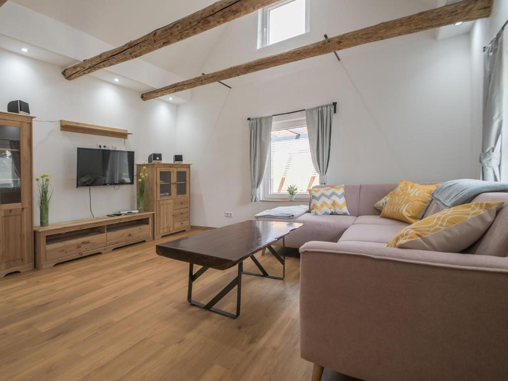NEU! Ferienhaus Upgant Kirchstr. 101, 26529 Upgant-Schott