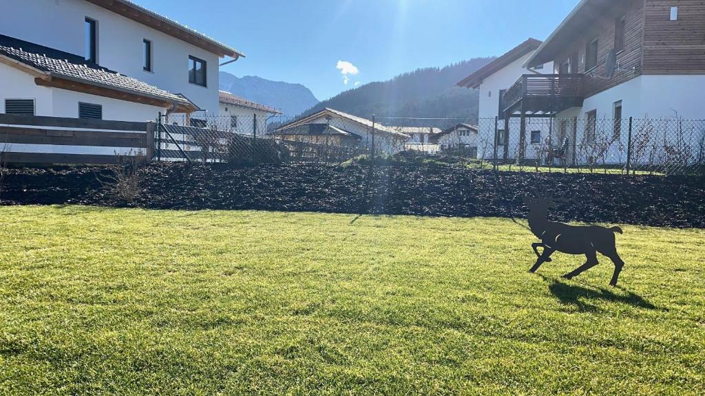 Neu Luxury Unique Homes Inzell mit Rauschbergblick Falkenseeweg 8b, 83334 Inzell