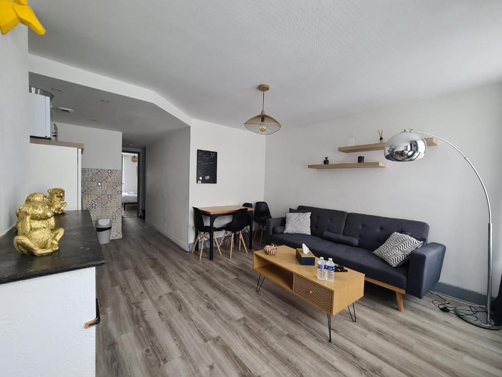 Neu Luxury Unique Homes Inzell mit Rauschbergblick