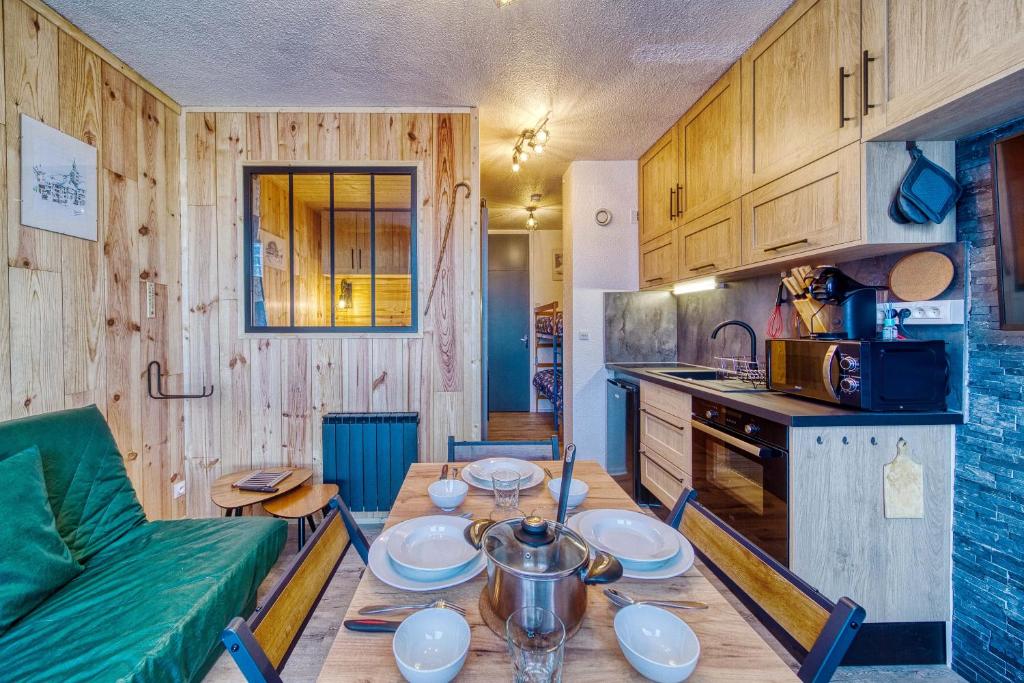 NEU Modernes Ferienhaus im Hochmoor 26789 Leer