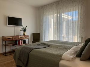 NEU - Premium-Ferienhaus MOSEL-SONNE