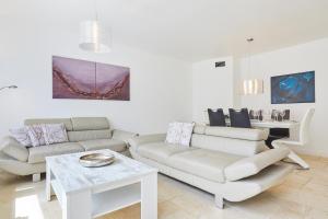 Neue Liebe