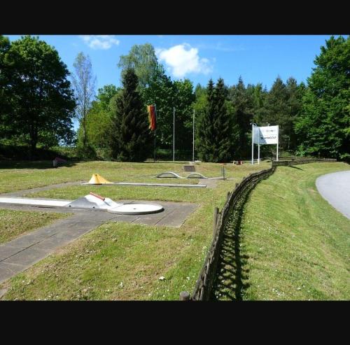 Neues-Ferienhaus-am-schoenen-Ferienpark-Twistesee-Naehe-Bad-Arolsen