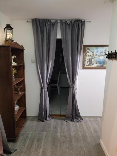 Neues Schwalbennest 26 Haus