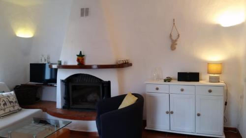 NEW! 2 Bedroom Villa