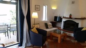 NEW! 2 Bedroom Villa