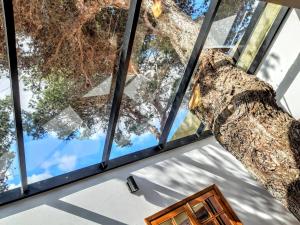 NEW - Beach Tree House at Golden Island