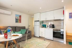New Bluebell house in heart of Porto