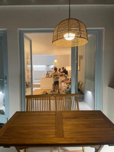 New! Casa do Mar - Aldeia da Pedralva - Surf & Nature