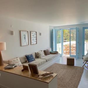 New! Casa do Mar - Aldeia da Pedralva - Surf & Nature