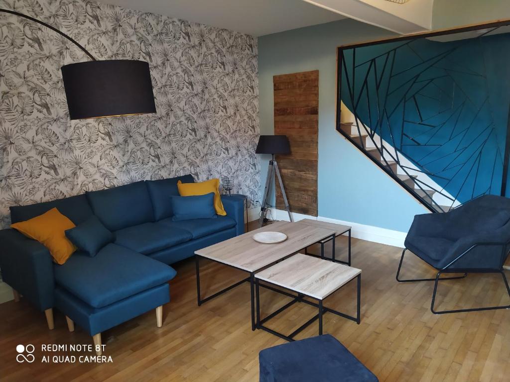 NEW Exceptional chalet sleeping 14 - NR Morzine 74110 La Côte dʼArbroz