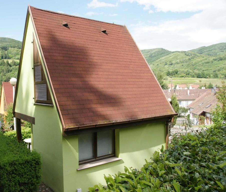 New house in the heart of a hamlet near Amboise and Chenonceaux 37270 Athée-sur-Cher