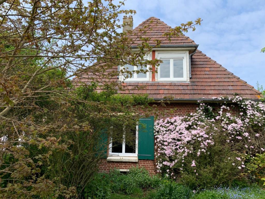 New House Of 100m Garden Terrace In Baden 56870 Baden