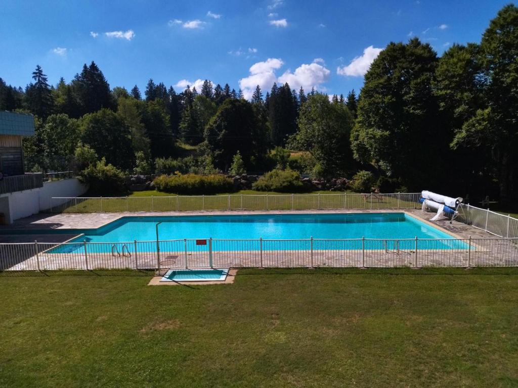 NEW, La Bon'appart, Climatisation, Parking, Jardin, Vue