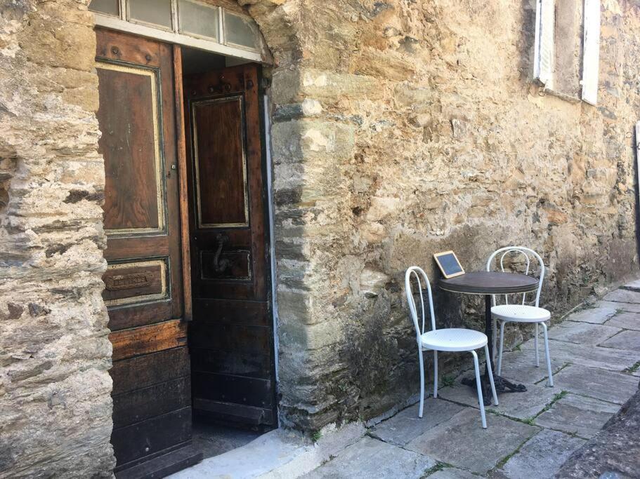 New Maison Embruns, proche de la plage et du marché